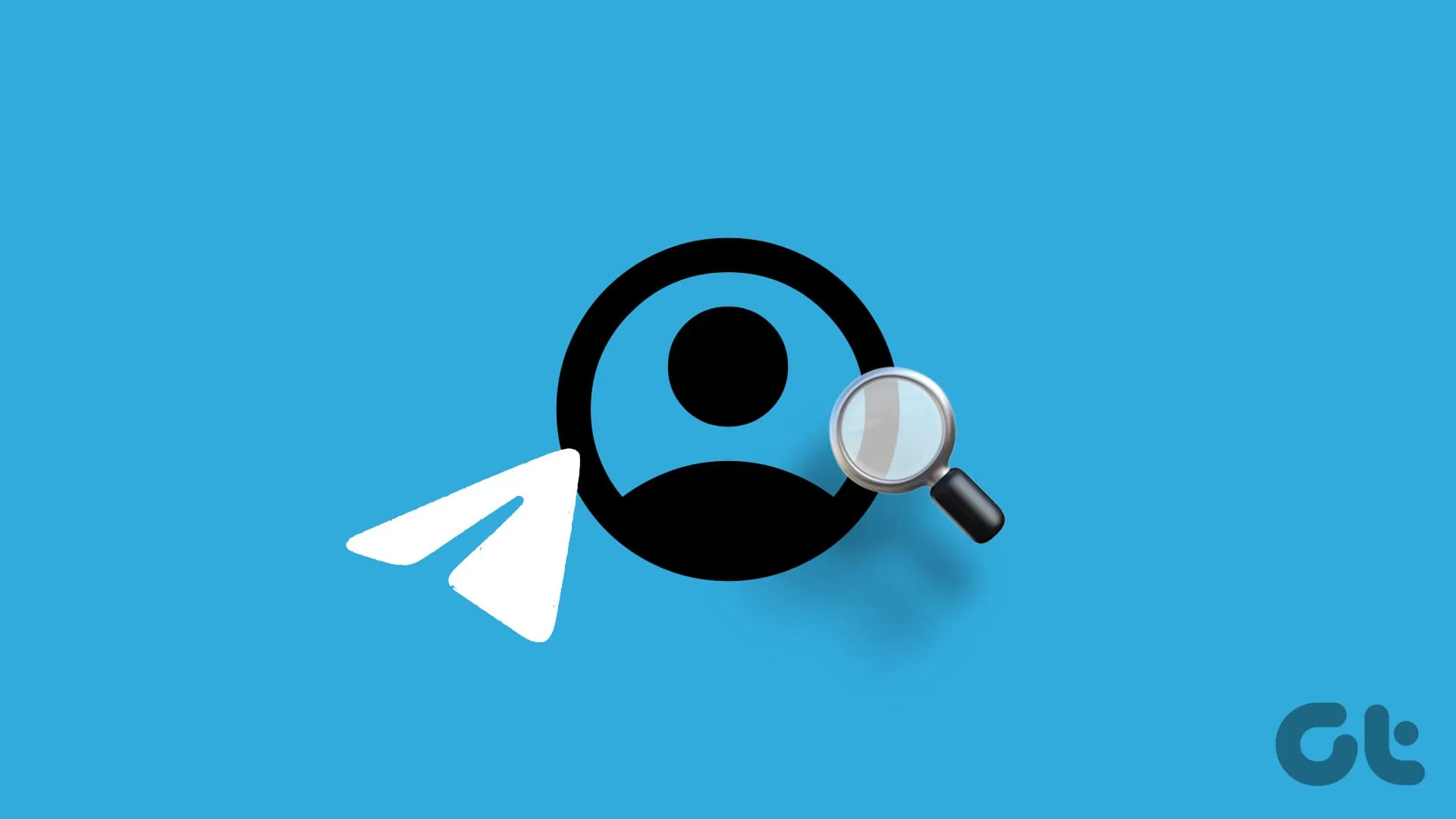 Read more about the article 6 способов поиска людей в Telegram