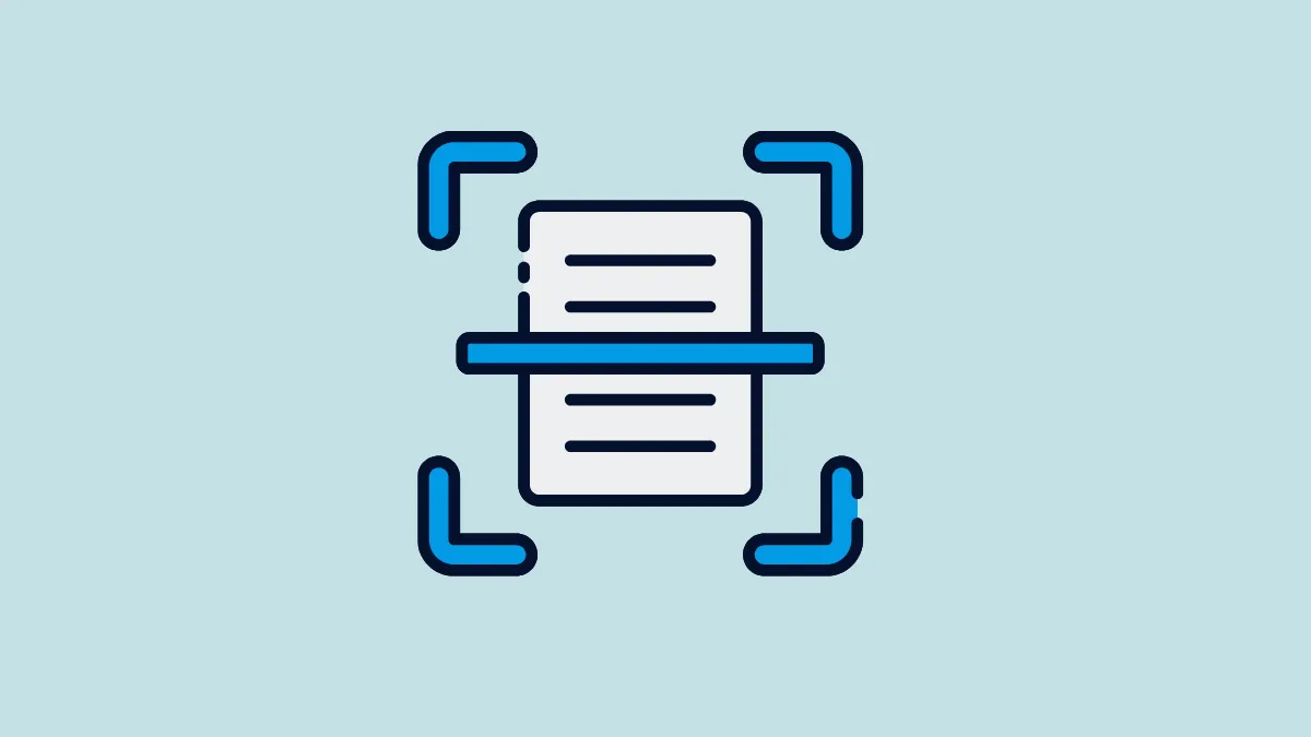 Read more about the article Как сканировать документы в WhatsApp