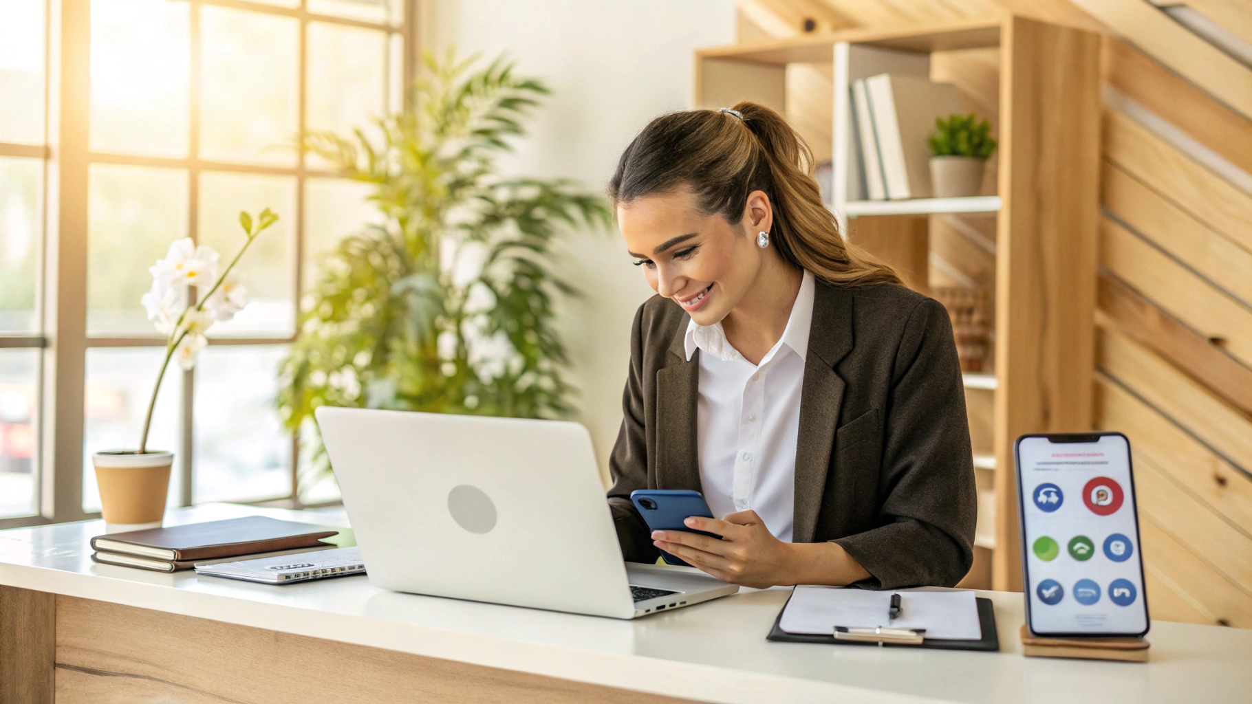 Как превратить социальные сети в инструмент для построения карьеры и личного бренда